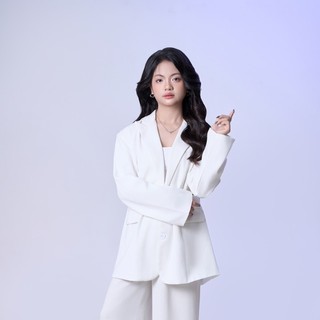 ngoc.nomi