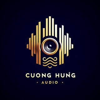 buihuy934