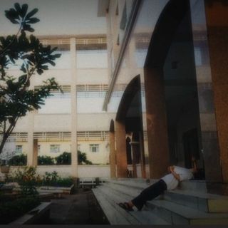 minhanhtrnl091