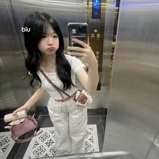leethuychii0303