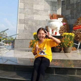 tongthingoan