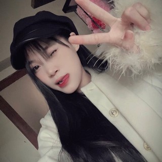 n.thuong57