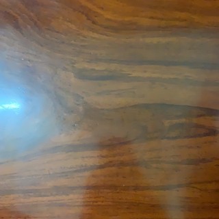 hoanguyenhd