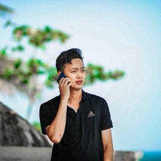 thanhnam120799