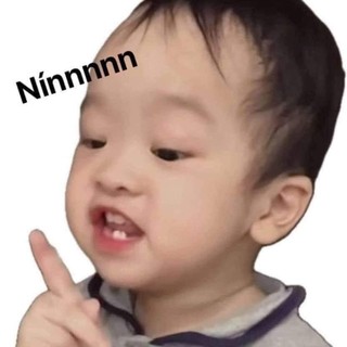 danganh5ktdn