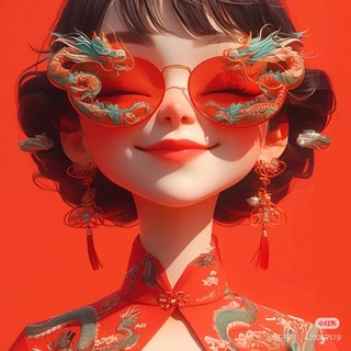yi.kinh