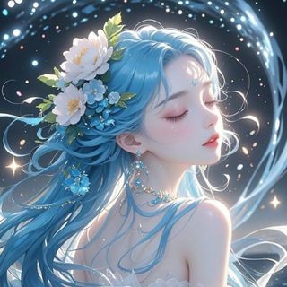 kimkhanh1129