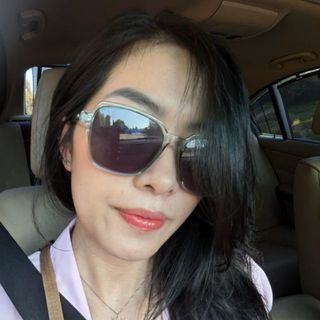 rubyg15