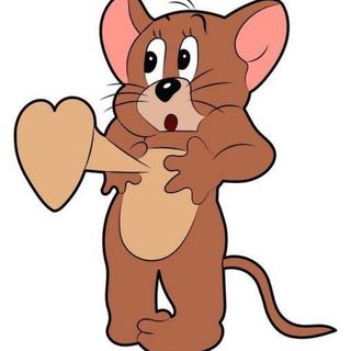 minhanhcutee