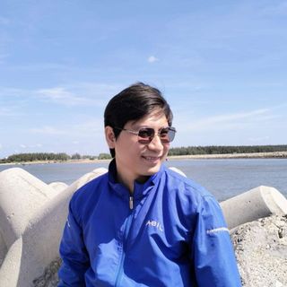 huynh37t1