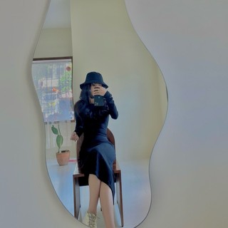 linhlinhmiu.19