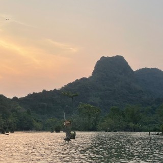 dinhhuunguyen2000