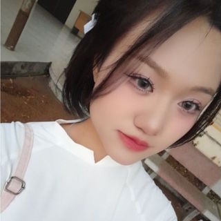 h.linh1401