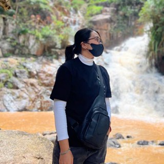 nguyenthikimngan0099