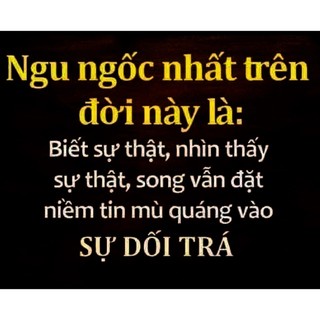 nhatkhoinhatkhang