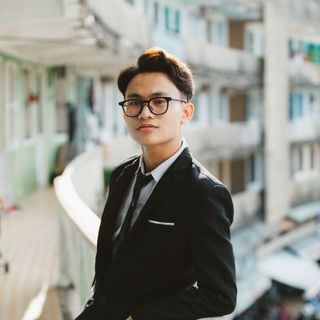 hoang11042005