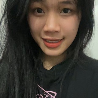 anhh.thow_