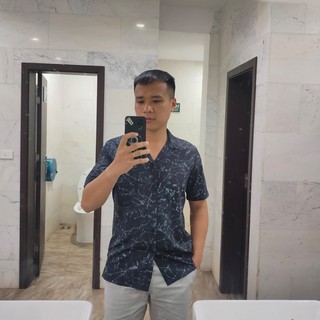 vosongiang