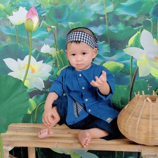 thanhtuyen3010