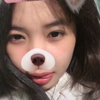 vumai111111