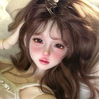 lilitrn506