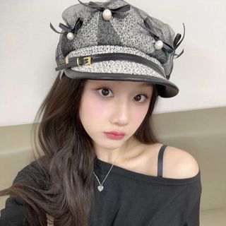 baamii_shop
