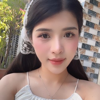 haiyenan99