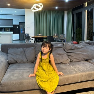 mongcong92