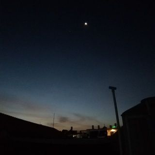 phungkhoinguyen123