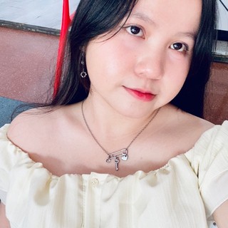 duong_ha_yen