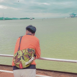 hieuhomhinh0410