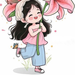 thuyhong0908