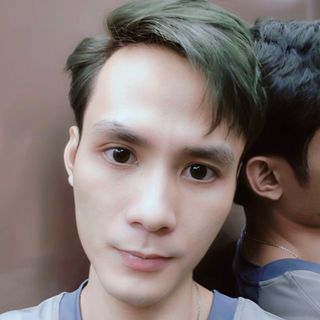 holytientu95
