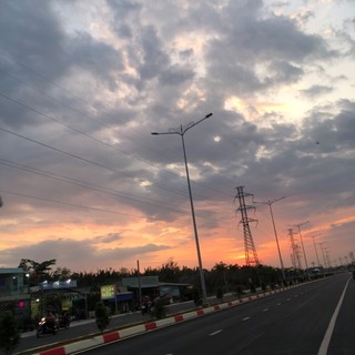 hyenphuong28
