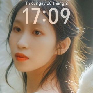 hien150693