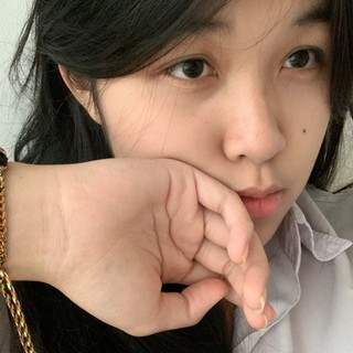 edithsandar