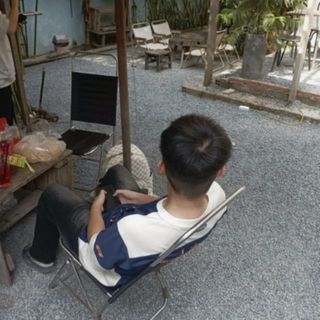 nguyenminhtruong2011