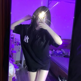 thuyyduongg._.29