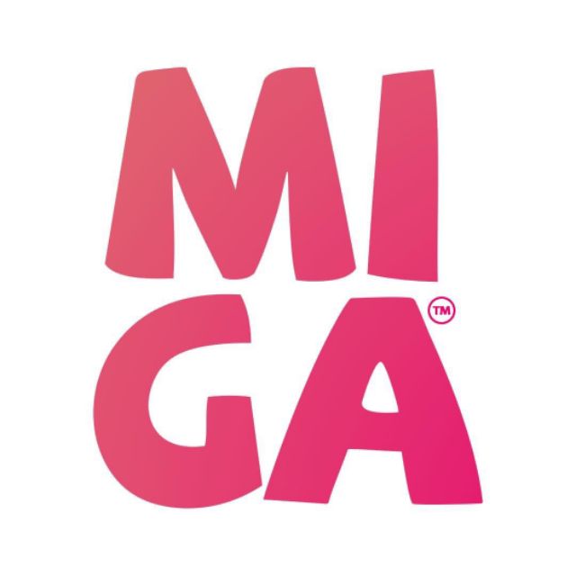 MiGaShop86