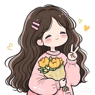 tu.anh1310