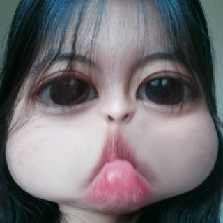 agb65qtun7