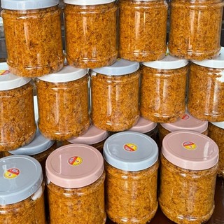 hagiangnau