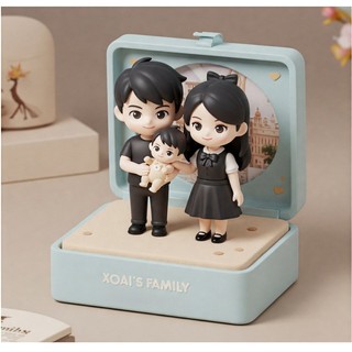tphuong_198
