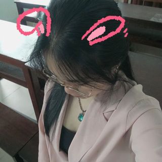 monchan_1402