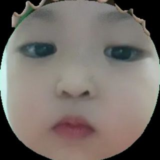 amlj0sjrdm