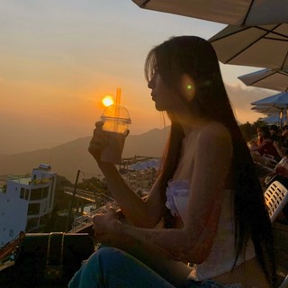 anna_vu.yy