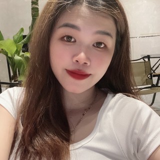 hnguyen196