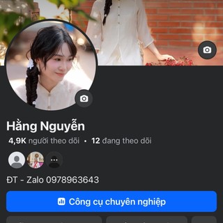 hangnguyen7596