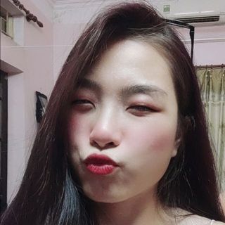 lethanhtam07081999