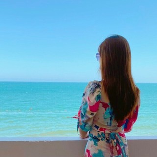 beohapishop